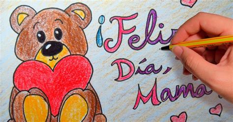 mamada dibujo|dibujos para mamas bonitos.